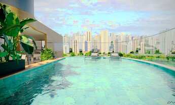 Imagem 5: GH- max trindade | 28 a 48 m²