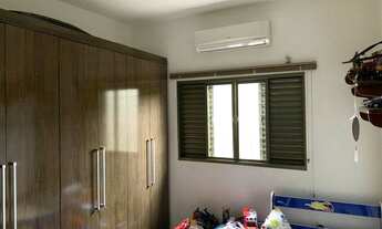 Imagem 3: Casa de barbada Casa com 3 dormitórios