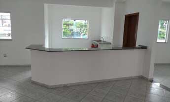 Imagem 7: Ponto comercial em plena Avenida Mutingam excelente para Igreja ou Buffet