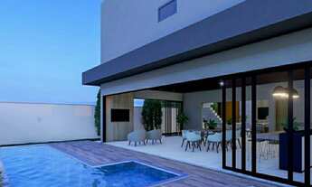 Imagem 4: Lindo Sobrado - Portal do Sol Green