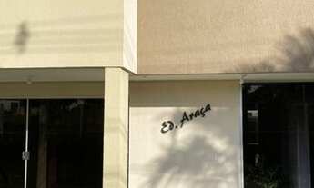 Imagem 3: Condomínio Projeto Cerrado