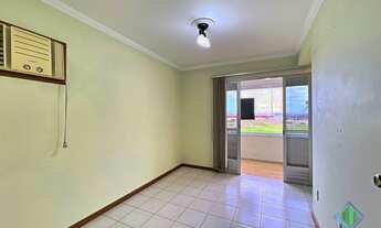 Imagem 2: Sobrado para venda com 244 metros quadrados com 4 quartos em Jardim Janaína - Biguaçu - SC