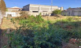 Imagem 2: Terreno à venda, 775 m² por R$ 852.500,00 - Nova Pompéia - Piracicaba/SP