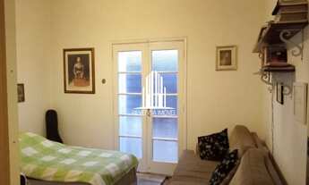 Imagem 3: Maravilhoso sobrado