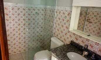 Imagem 6: Casa com 3 dormitórios à venda - Jardim Pacaembu - Jundiaí/SP