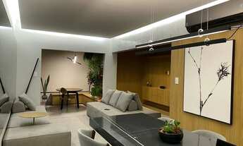 Imagem 5: Vendo um Belissimo Apartamento no Torres de Itália