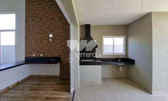 Imagem 6: Casa em Condomínio para Venda em São José dos Campos, Loteamento Floresta, 3 dormitórios