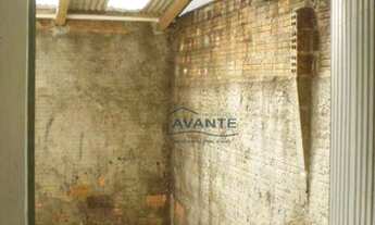 Imagem 7: Barracão à venda, 220 m² por R$ 850.000,00 - Xaxim - Curitiba/PR