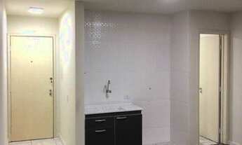 Imagem 4: C-ST0051 EXCELENTE Studio no Centro!!!