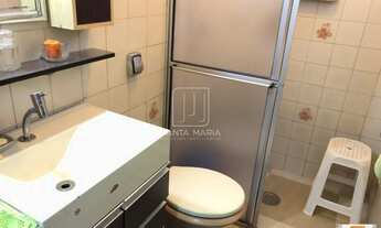 Imagem 3: Apartamento (tipo - padrao) 3 dormitórios, cozinha planejada, em condomínio fechado