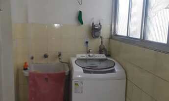 Imagem 5: CRICIÚMA - Apartamento Padrão - CENTRO