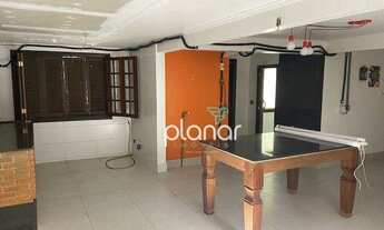 Imagem 4: Casa linear 3 quartos em Itaipava