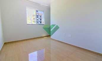 Imagem 3: ITAPEMA - Sobrado Padrão - Morretes