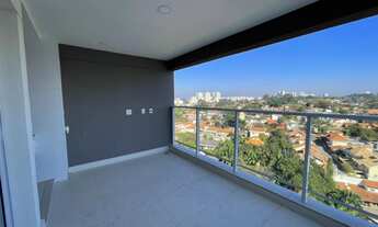 Imagem 2: OPORTUNIDADE - REVENDA 68M2 - ANDAR ALTO - ´