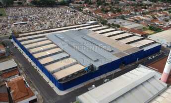 Imagem 3: Mirassol - Loja/Salão - Parque José Maria Navarrete