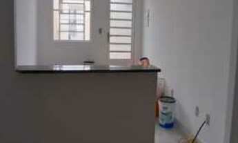 Imagem 2: SAO JOSE DOS CAMPOS - Residential / Home - RESIDENCIAL JOAO PAULO II