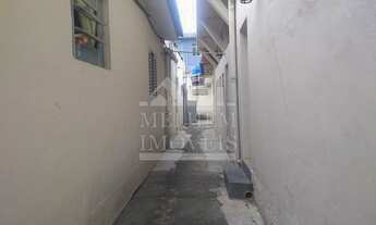 Imagem 2: Loteamento a venda - Jardim Japão, São Paulo