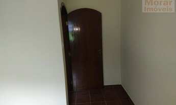 Imagem 6: Chácara para Venda em Jarinu, Maracanã, 2 dormitórios, 1 banheiro