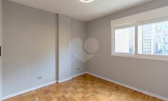 Imagem 5: São Paulo - Apartamento Padrão - CONSOLAÇÃO