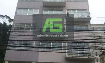 Imagem: Apartamento para venda em Centro - Petrópolis