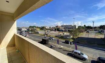 Imagem 3: RIACHO FUNDO - Apartamento Padrão - RIACHO FUNDO