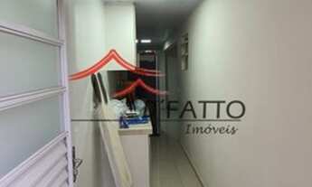 Imagem 7: CASA SANTA LUZIA