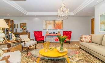 Imagem 7: Porto Alegre - Apartamento Padrão - Mont Serrat