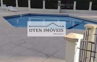 Imagem 4: Apartamento para Venda em São José dos Campos, Vila Ema, 3 dormitórios, 1 suíte, 4 banheir