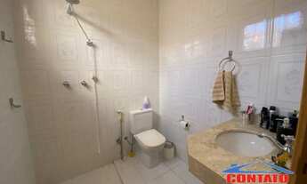 Imagem 5: Residencial - Vl Brasilia