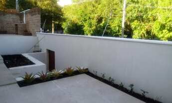 Imagem 5: Casa à venda, 110 m² por R$ 716.000,00 - Petrópolis - Porto Alegre/RS