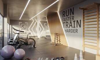 Imagem 6: Noemia Paraíso | Como uma linda proposta de empreendimento para você e a sua família