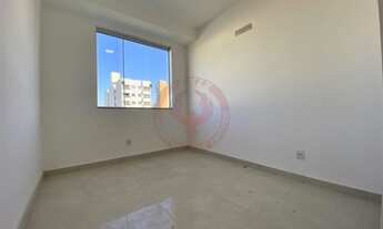 Imagem 5: Ipatinga - Apartamento Padrão - Cidade Nobre