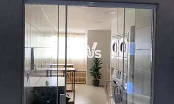 Imagem 7: Studio Red Sorocaba