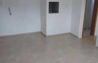 Imagem 3: CAXIAS DO SUL - Padrão - Cruzeiro