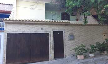 Imagem: Ótima Casa 03 Quartos no Jardim Olívia