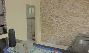 Imagem 6: CA0783 Casa / Ipiranga - 2 dorm(s) / 1 suíte(s