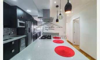 Imagem 4: Apartamento a venda na Vila Vera