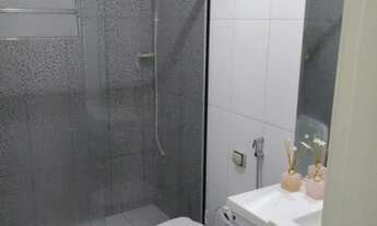 Imagem 7: CASA À VENDA | JARDIM MARIA LUÍZA