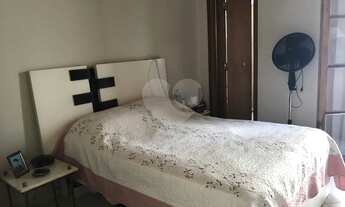 Imagem 6: São Paulo - Casa Padrão - PINHEIROS