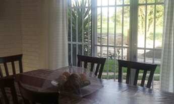 Imagem 7: Casa em Atlântida 236m² com 3 dormitórios