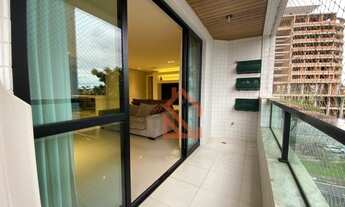 Imagem 5: Apartamento com 4 dormitórios à venda, 240 m² por R$ 1.290.000 - Condomínio Edifício Porto