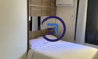 Imagem 7: VENDO/4 QUARTOS/ ALTO ITAIGARA/ NASCENTE!