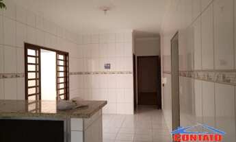 Imagem 7: Residencial - Pq Fehr