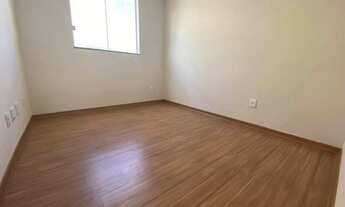 Imagem 6: Apartamento de 3 quartos com suíte no Rio Branco Ref.:230