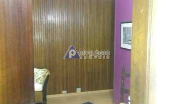 Imagem 4: Sala à venda, 1 vaga, Copacabana - RIO DE JANEIRO/RJ