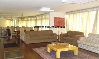 Imagem 2: Apartamento - Cambuí - Campinas