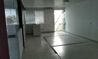 Imagem 6: Loja para aluguel tem 96 metros quadrados em Cristal - Porto Alegre - RS