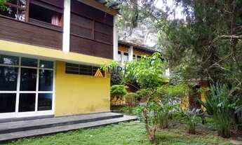 Imagem 2: SAO PAULO - Chácara - Barro Branco (Zona Norte