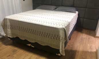 Imagem 5: Casa para locação em São Francisco do Sul