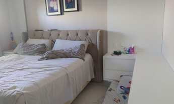 Imagem 3: Vendo casa no Terras Alphaville | Zona Leste